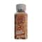 12 Pack: Glitzy Mix Specialty Polyester Glitter by Recollections™